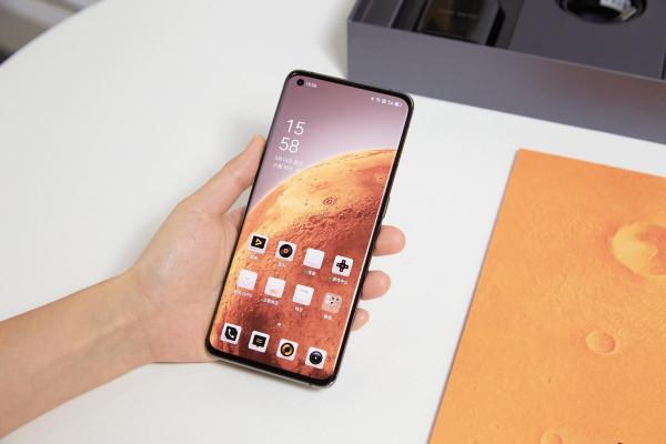 一千多的手機和六千多的手機，區別在哪裡？不止效能，還有這些