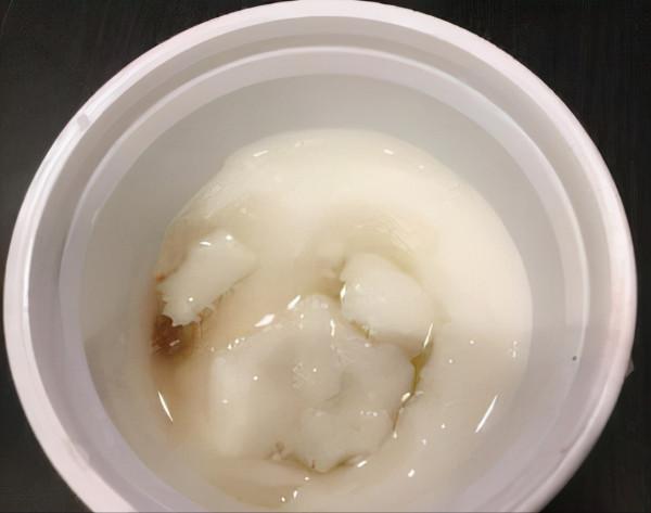 北京哪個季節最適合去旅遊？這些地道的北京美食你有聽過嗎？