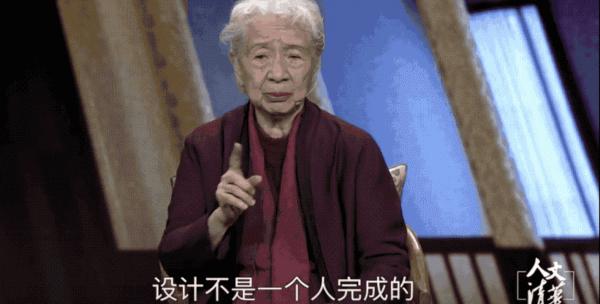 “我這一輩子什麼都經歷了，但_________”