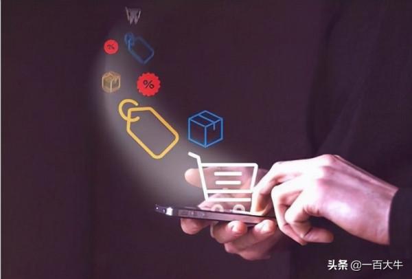 新手賣家如何區分FBA和FBM? 新手賣家如何區分FBA和FBM?