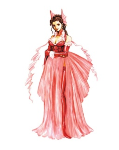 經典回顧GBA上史詩般的《惡魔城》三部曲 經典回顧GBA上史詩般的《惡魔城》三部曲