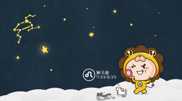 憋出內傷也會硬扛的星座,受委獨自承受從來不說,惹人心疼 憋出內傷也會硬扛的星座,受委獨自承受從來不說,惹人心疼