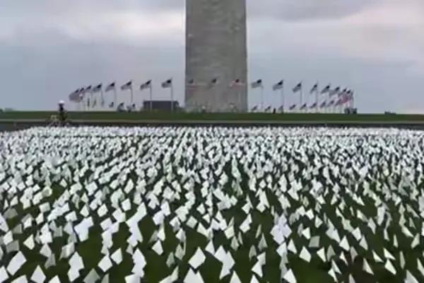 沁園春•美國 沁園春•美國