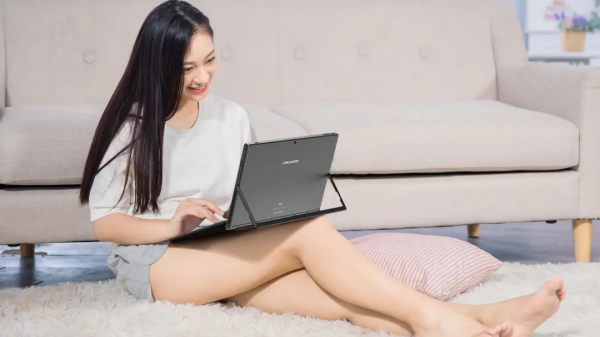 臺電攜二合一新品上線，再刷行業新低已成常態