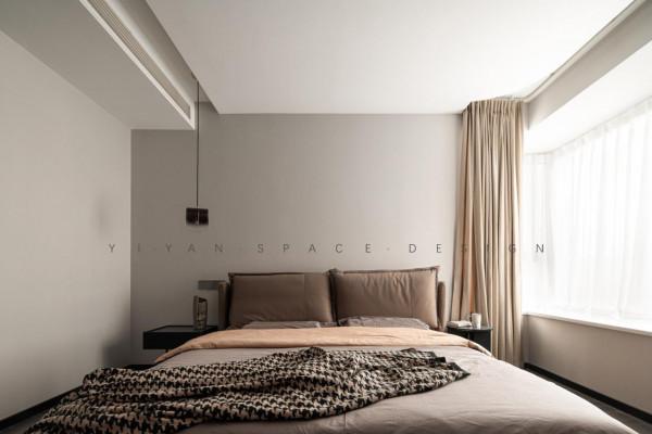 實景 | 蚌埠·柏莊香府150平 實景 | 蚌埠·柏莊香府150平