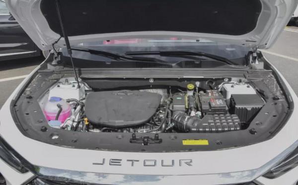 誰才是適合家用的精品國貨？風行T5 EVO對比捷途X70