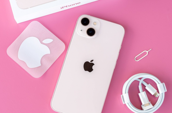 別再搜雙十一購機推薦了!這裡有全網最全盤點,28款手機一網打盡 別再搜雙十一購機推薦了!這裡有全網最全盤點,28款手機一網打盡