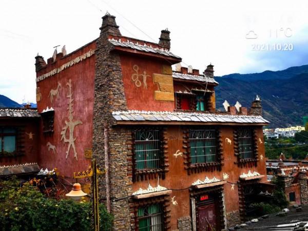 86天，28300公里，難忘的追夢之旅