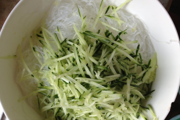 山東人天冷後,最愛吃這5道下酒菜,好吃不貴很實惠,老酒鬼最愛 山東人天冷後,最愛吃這5道下酒菜,好吃不貴很實惠,老酒鬼最愛