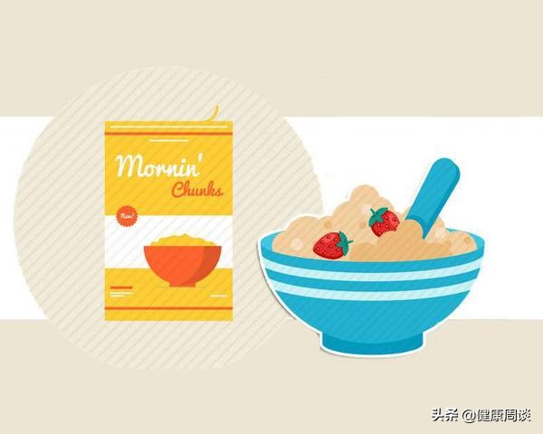 起床後先喝水還是先上廁所?晨起堅持5個好習慣,長壽主動靠近你 起床後先喝水還是先上廁所?晨起堅持5個好習慣,長壽主動靠近你