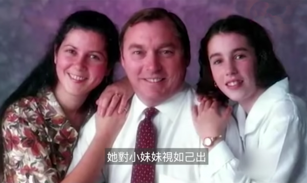 1985年美國母女三人被姦殺,兇手之後成戰鬥英雄,25年後被判死刑 1985年美國母女三人被姦殺,兇手之後成戰鬥英雄,25年後被判死刑