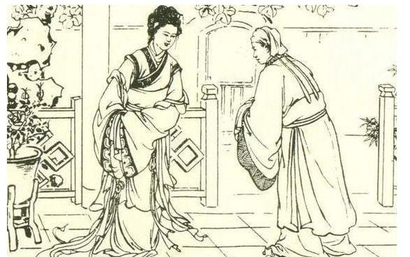 古代經典推理趣味故事:守家白骨(陰陽兩個版本) 古代經典推理趣味故事:守家白骨(陰陽兩個版本)