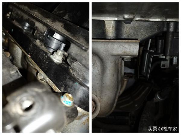 大平臺也不靠譜？14萬買輛本田艾力紳以為撿漏，結果定金打水漂