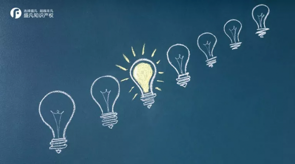 1000萬元！諾輝健康與中山大學完成兩項鼻咽癌篩查相關專利轉讓