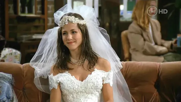 2021年了不會還有人不知道《武林外傳》好看在哪吧？