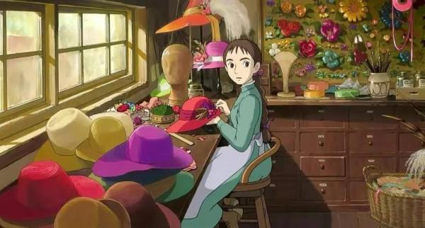 讓人意難平的詩句，50句寫作必備素材