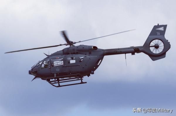 世界空軍志:匈牙利空軍 世界空軍志:匈牙利空軍
