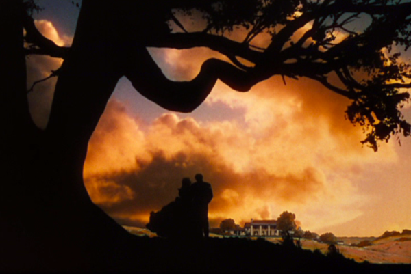 關於戰爭的學術史︱戰爭如何塑造美國？