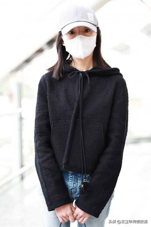 董潔《刺殺小說家》《我愛的我》,《梁山伯與祝英臺》《在一起》 董潔《刺殺小說家》《我愛的我》,《梁山伯與祝英臺》《在一起》