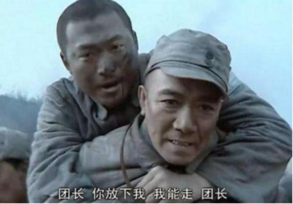 國內4部優質影視劇，個個都是經典之作，《大明王朝》評分高達9.7