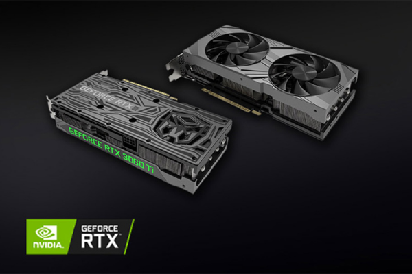 12代酷睿來了,它也現貨了:拯救者刃7000K配RTX3060Ti獨顯8199元 12代酷睿來了,它也現貨了:拯救者刃7000K配RTX3060Ti獨顯8199元