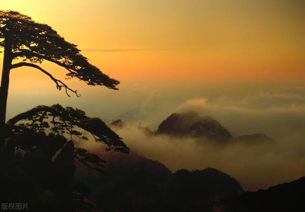 今年春節假期去哪兒？這些地方最中國