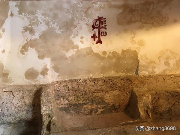 耶路撒冷的苦路——重走特殊意義的道路(三)