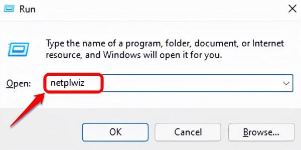 沒有PIN或密碼怎麼登入Windows11，沒有密碼如何登入win11系統