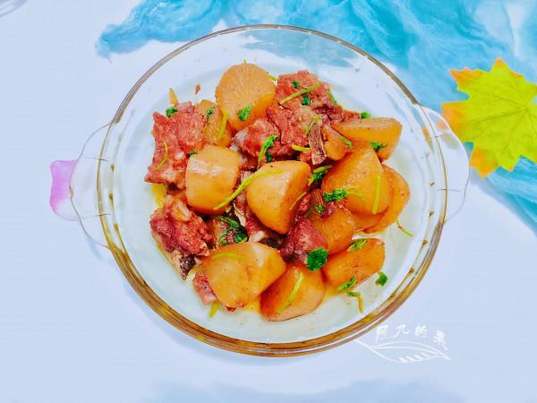 冬至過後,這8種應季蔬菜要多吃,價格便宜營養極高,別不懂吃 冬至過後,這8種應季蔬菜要多吃,價格便宜營養極高,別不懂吃