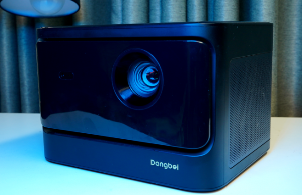 2022年貨節火熱開啟什麼值得買？這5款數碼家電好物，你有必要看