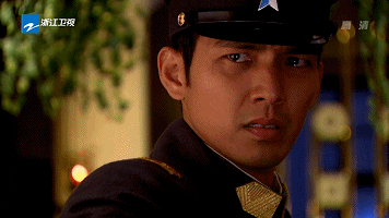 哭戲哭不出來別硬演！這6位眼眶一紅粉絲就心疼，堪稱哭戲教科書