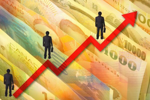 送給你們的話:35歲,我一無所有 送給你們的話:35歲,我一無所有