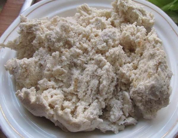 5種“小垃圾”，養花卻是寶貝，充分補充營養，各有各的妙用