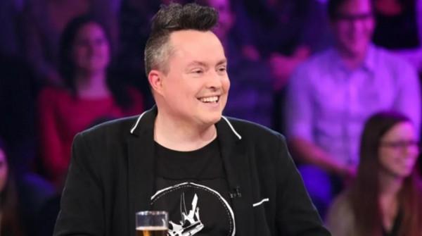 加拿大殘疾童星被脫口秀演員寫成段子羞辱幾百場!法院:沒問題 加拿大殘疾童星被脫口秀演員寫成段子羞辱幾百場!法院:沒問題