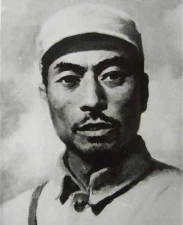 11位軍長僅2人倖存:回顧東北抗聯歷程,講述將領不同人生 11位軍長僅2人倖存:回顧東北抗聯歷程,講述將領不同人生