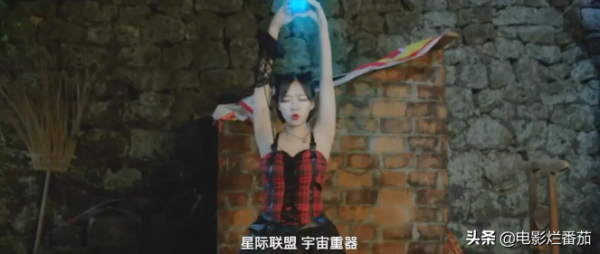 2021年十大爛片:姜文排第四,包貝兒一導一演,馬麗兩部上榜 2021年十大爛片:姜文排第四,包貝兒一導一演,馬麗兩部上榜