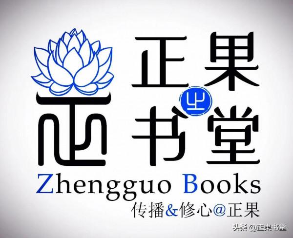 你嚮往的民宿美景來了 你嚮往的民宿美景來了