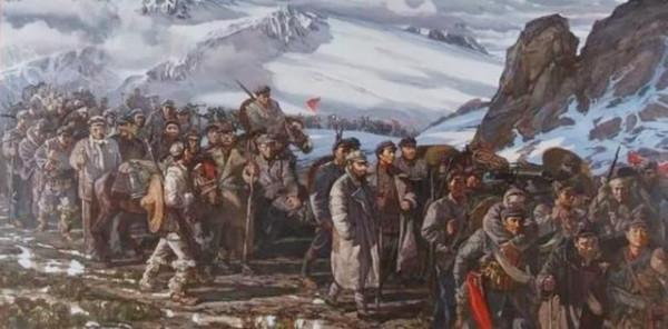 錦州戰役中,塔山英雄團長焦玉山,在建國後擔任什麼職務 錦州戰役中,塔山英雄團長焦玉山,在建國後擔任什麼職務