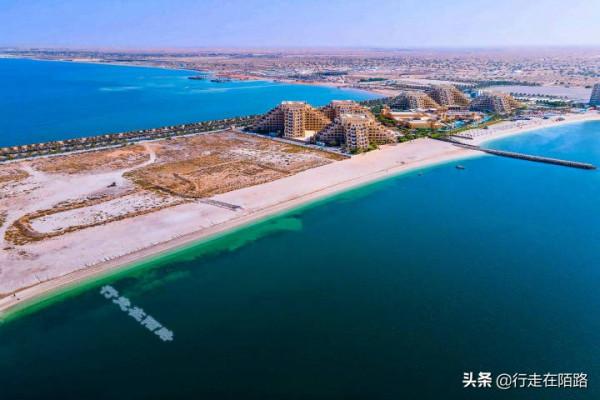 小國大能量：35萬人口擁有1.6萬家外企，加油127元自駕全國