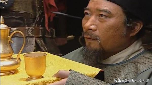 10分鐘讀完《水滸後傳》,看看北宋滅亡後,梁山好漢的真正結局 10分鐘讀完《水滸後傳》,看看北宋滅亡後,梁山好漢的真正結局