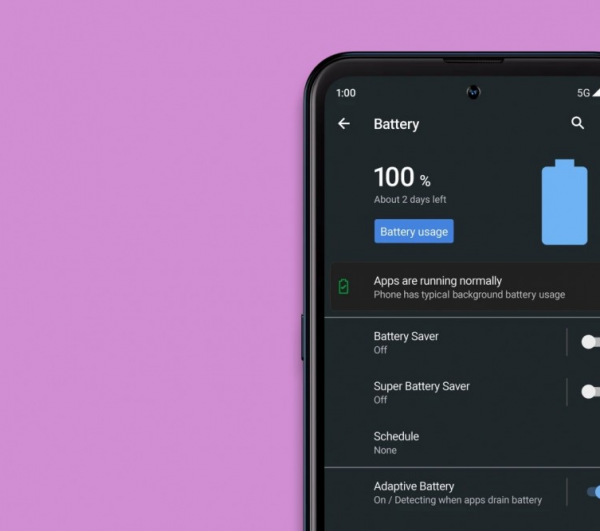 搭載驍龍480，諾基亞新機發布，4470mAh電池+18W快充