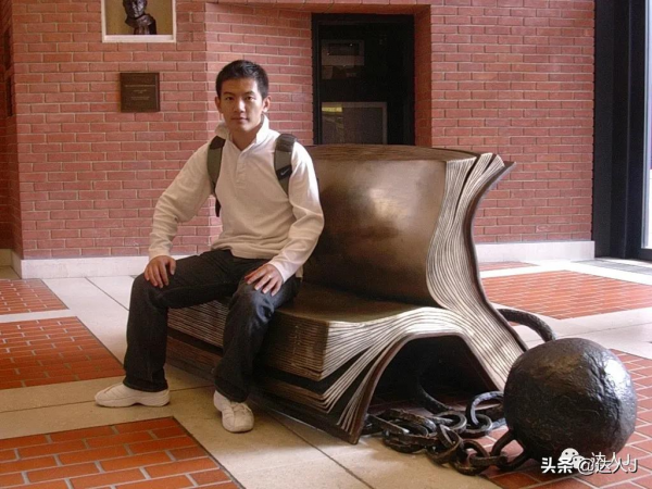 長得嫩在歐洲旅行有什麼好處？