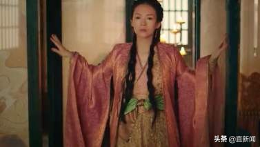 《我和我的父輩》:國際章讓人無法入戲 徐崢則讓人捧腹大笑 | 爭鳴 《我和我的父輩》:國際章讓人無法入戲 徐崢則讓人捧腹大笑 | 爭鳴