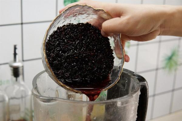 這3樣食材煲粥,秋天喝“特養人”,每週煮幾次,元氣滿滿過秋天 這3樣食材煲粥,秋天喝“特養人”,每週煮幾次,元氣滿滿過秋天