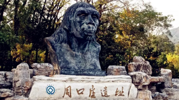 前五獨佔二席：“百年百大考古發現”，陝西17項入選