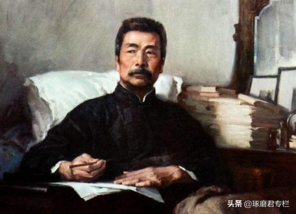 《道德經》智慧:真正聰明的人,追求平衡之道,而不是中庸之道 《道德經》智慧:真正聰明的人,追求平衡之道,而不是中庸之道