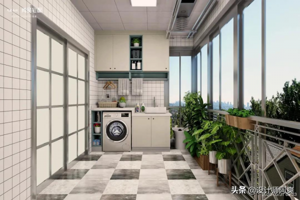 這都不會抄?16套效果圖,閉著眼選都能驚豔全小區 這都不會抄?16套效果圖,閉著眼選都能驚豔全小區