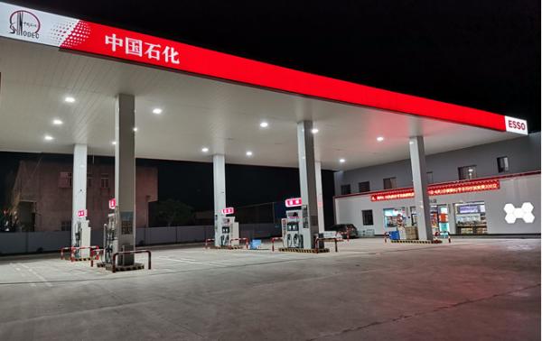 19款和20款廣汽三菱歐藍德冷車啟動困難，怠速不穩是怎麼回事？