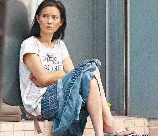 禿頭、變胖、變油膩，“長殘”的他們這些年經歷了什麼？