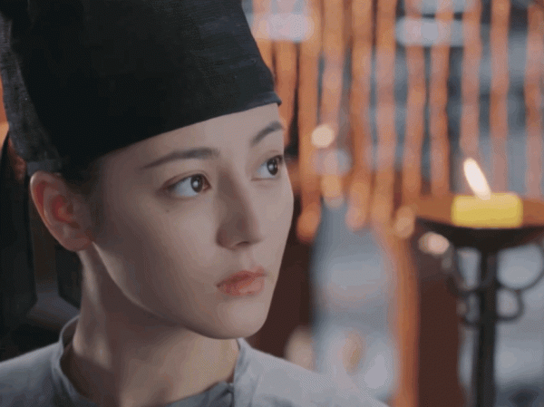 50歲老戲骨都被磨成矽膠少女臉，當代國產劇還能更辣眼嗎